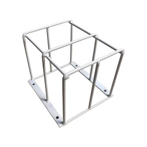 ЗСК 111 Защитный кожух для С2000-ИПДЛ исп.60, исп.100