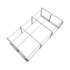 ЗСК 201 Защитный кожух для Табло-РР-ПРО