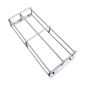 ЗСК 200 Защитный кожух для световых табло