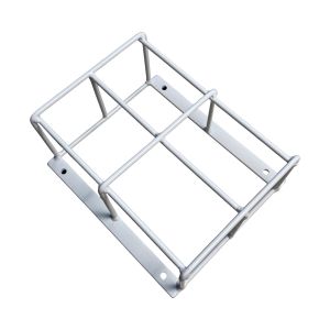 ЗСК 213 Защитный кожух для громкоговорителя Соната-М