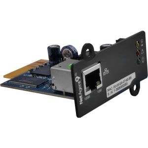 Импульс CNDY802S (CNDY802S) Сетевая карта Импульс