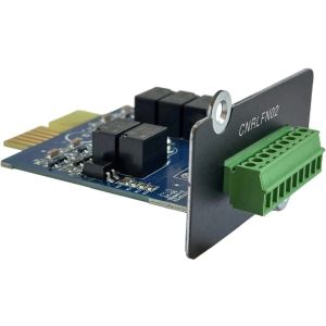 Импульс CNRLFN02 (CNRLFN02) Плата управления Импульс