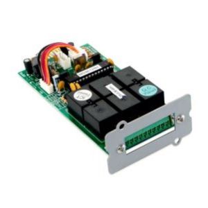 Импульс CNRL003 (CNRL003) Плата управления Импульс