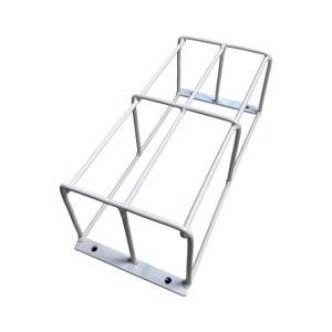 ЗСК 300 Защитный кожух для аварийного светильника