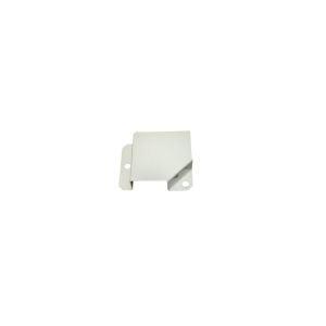 ЗСК 505 Поворот 90° плоский