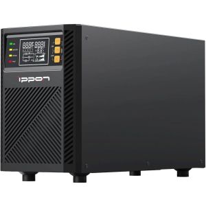 Ippon Innova+ TAE 1000 (2048804) Источник бесперебойного питания