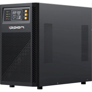 Ippon Innova+ TA 3000 (2048803) Источник бесперебойного питания
