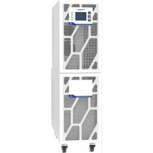 Ippon Na+ TA 6 (2049881) Источник бесперебойного питания