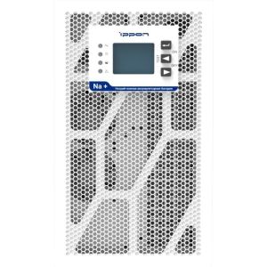 Ippon Na+ TA 2000 (2049879) Источник бесперебойного питания