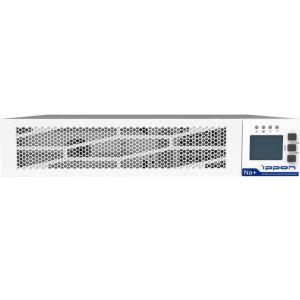 Ippon Na+ RTA 2000 (2049884) Источник бесперебойного питания