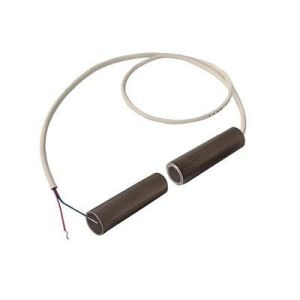 СМК-88 МиниПиг исп.03 Извещатель охранный точечный магнитоконтактный