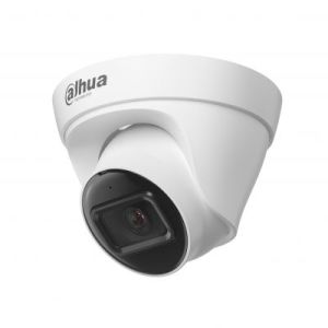 DH-IPC-HDW1431T1P-A-0280B-S6 Профессиональная видеокамера IP купольная