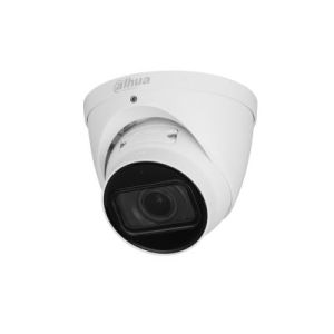 DH-IPC-HDW1230TP-ZS-S5 Профессиональная видеокамера IP купольная