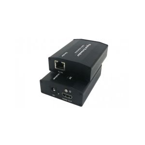 NS-VIP-HD-170 Удлинитель KVM