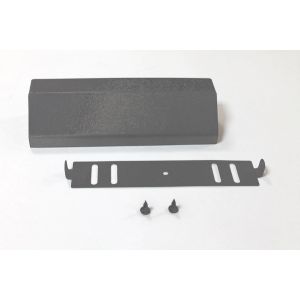 LM-KD-200 Premium GR Декоративный кожух