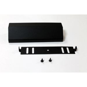 LM-KD-200 Premium BL Декоративный кожух