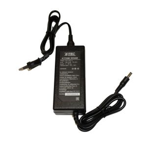 ATEC-БП12-5 Источник стабилизированного питания