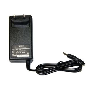 ATEC-БП12-3 Источник стабилизированного питания