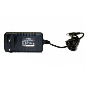 ATEC-БП12-2 Источник стабилизированного питания