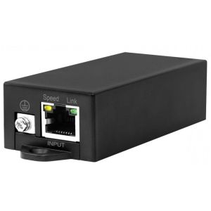 NS-PS-4824-AT Сплиттер PoE