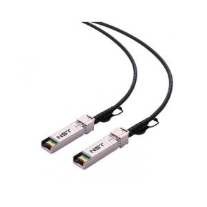 NS-SFP-DAC-G10-1 DAC-кабель