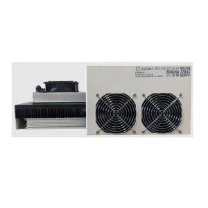 Термоэлектрические кондиционеры ВЕСКО