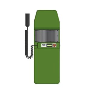 РЭБ рюкзак Капюшон ТП 4-50А