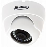 IP-201 FPA (2.8) 1 AI