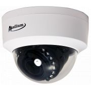 IP-201 VPA (2.8-12) 1 AI