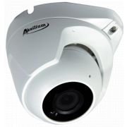 IP-202 FPA (2.8) 1D