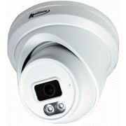 IP-202 FPM (2.8) 2D SD