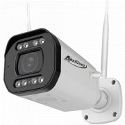IP-203 FM (2.8) 2 SD 4G