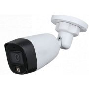 IP-203 FPM (2.8) 1 AI