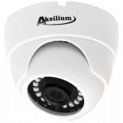 IP-501 FPA (2.8) 1 AI
