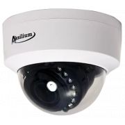 IP-501 VPA (2.8-12) 2