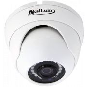 IP-502 FPA (2.8) 1 AI
