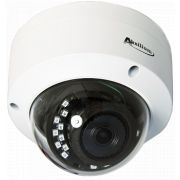 IP-502 FPA (2.8) 2D SD Alm
