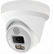 IP-502 FPMS (2.8) 2D SD WL