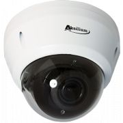 IP-502 VPA (4X) 2D SD Alm