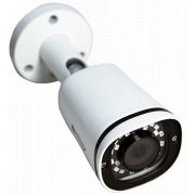 IP-503 FPM (2.8) 2D SD