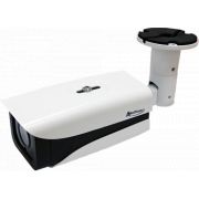 IP-503 VP (4X) 2 AI