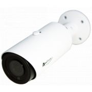 IP-503 VP (4X) 2D SD