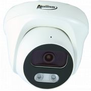 IP-802 FPM (2.8) SD