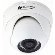 IP-202 FPA (2.8) 1 AI