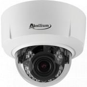 IP-202 VPA (2.8-12) 2 AI IK10