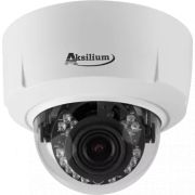 IP-502 VPA (2.8-12) 2 AI IK10