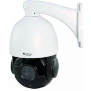 IP-507 PTZP (25X) 2 AI