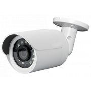 IP-803 FPM (2.8) 3D SD