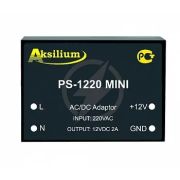 PS-1220 Mini