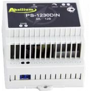 PS-1230 DIN